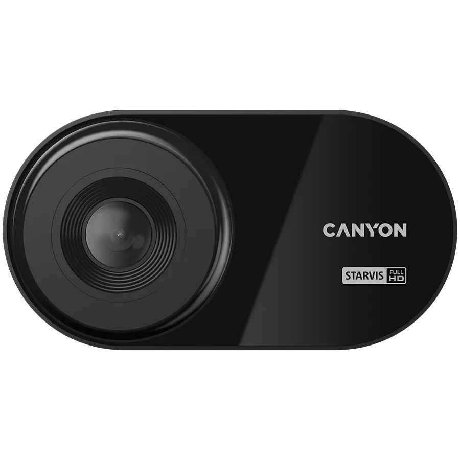 photo - CANYON CND-DVR10