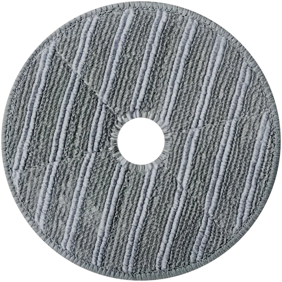 photo 1 - AENO за ARC0005S, ARC0006SRobot Cleaner Floor Mop, common used