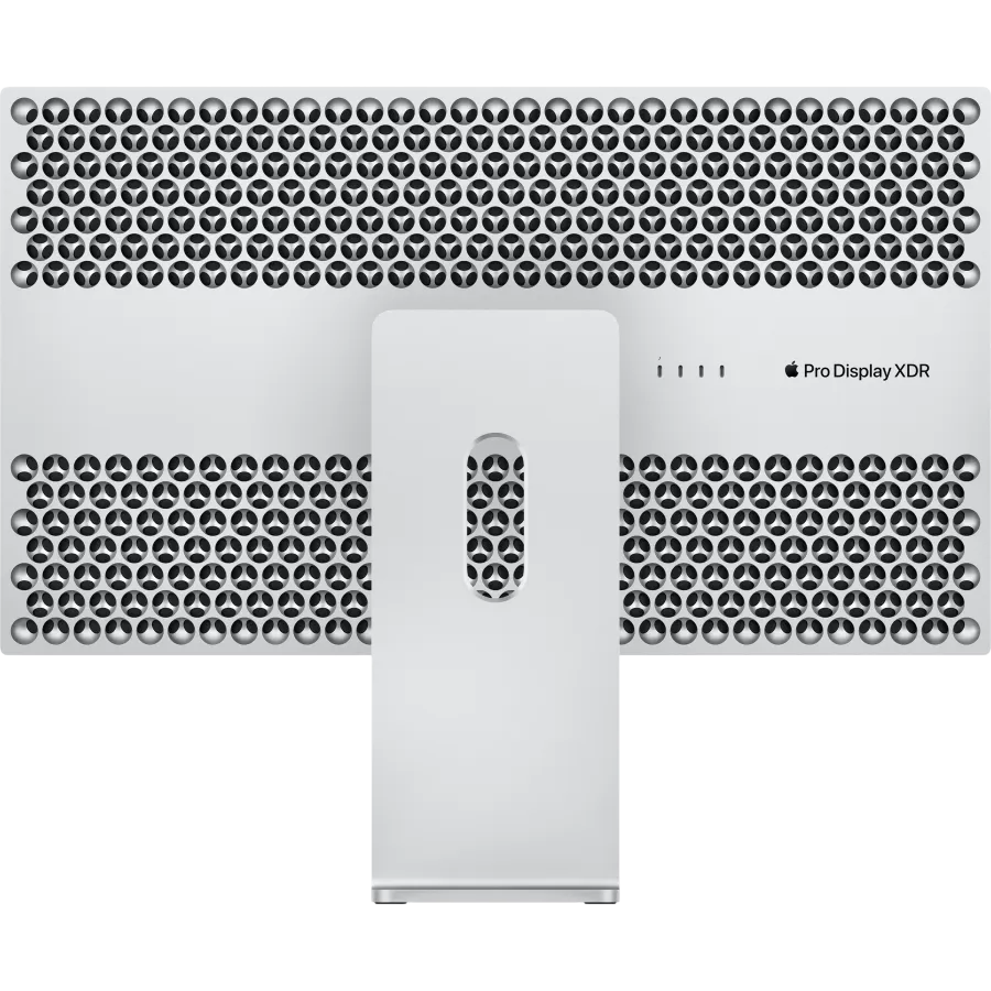 photo 4 - Apple Pro Display XDR — Nano-texture Glass (MYLJ3GU/A)