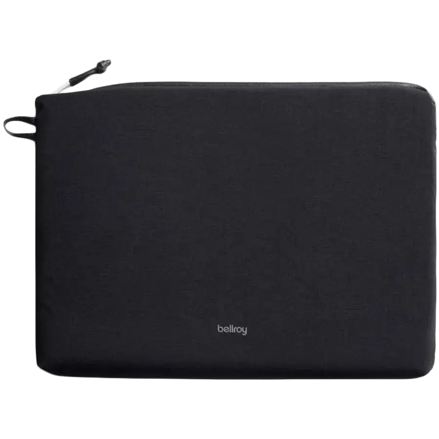 Чехол BELLROY Lite для MacBook Pro 14", Чёрный – photo 1