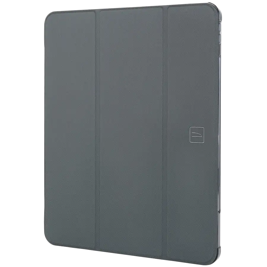 TUCANO Кейс кітапшасы Satin  Қара көк for iPad Pro 11 (M4) – photo 2