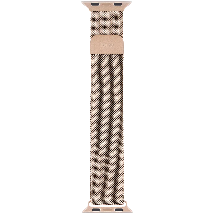 photo 2 - UBEAR Браслет для корпуса 42/44/45/49 мм, размер M/LSpark Band