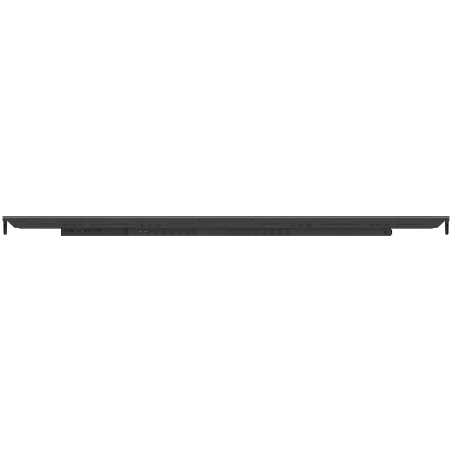 Интерактивный сенсорный дисплей PRESTIGIO SOLUTIONS MultiBoard 75" Light + Gen 2, Чёрный – photo 7