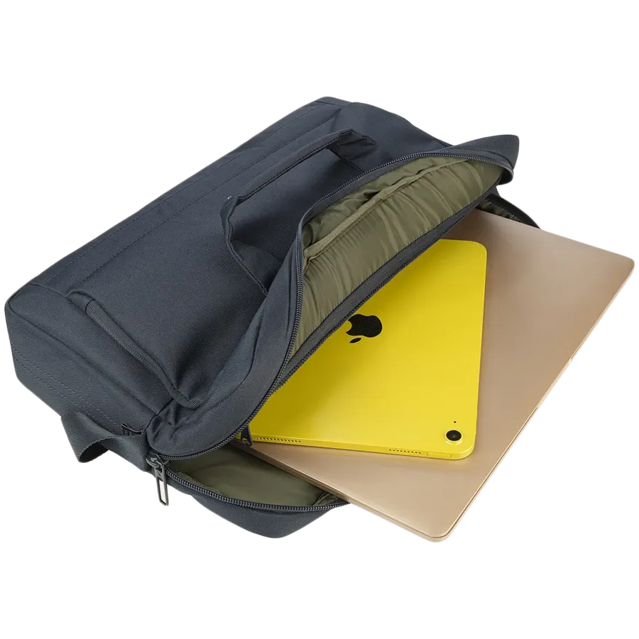 photo 4 - TUCANO Bag Star Blue for MacBook Pro 16/Notebook up to 15.6"
