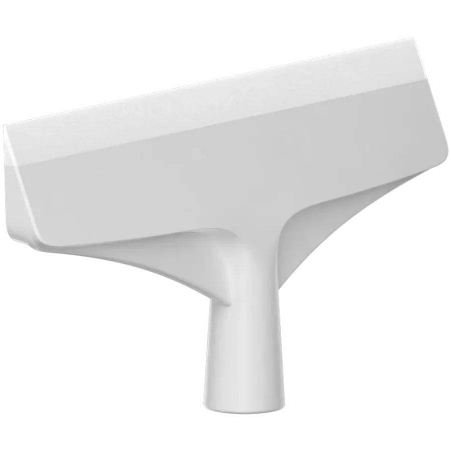 photo 1 - AENO  за SM2Squeegee, window brush за steam mop SM2  (1pc/box)