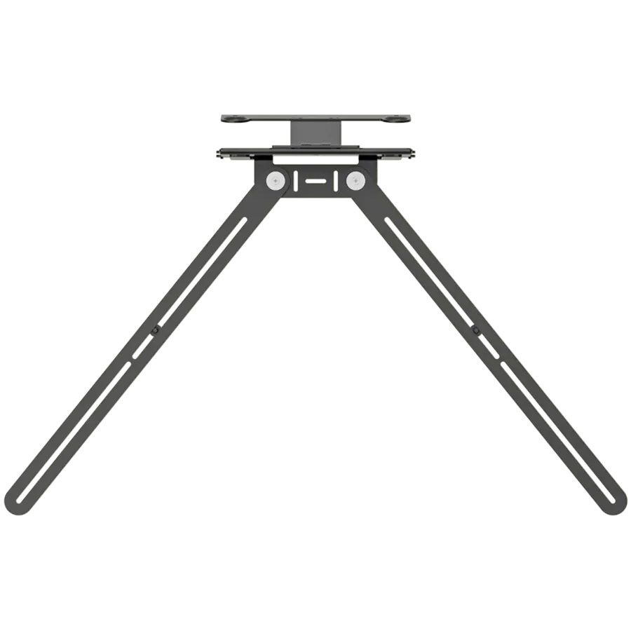 photo 2 - Держатель Logitech для крепления видеопанелей к телевизору