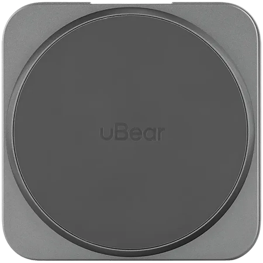photo 6 - UBEAR Сымсыз зарядтағыш