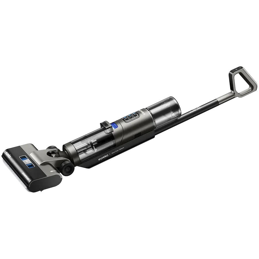 photo 4 - Пилосос ручний миючий Eureka NEW430