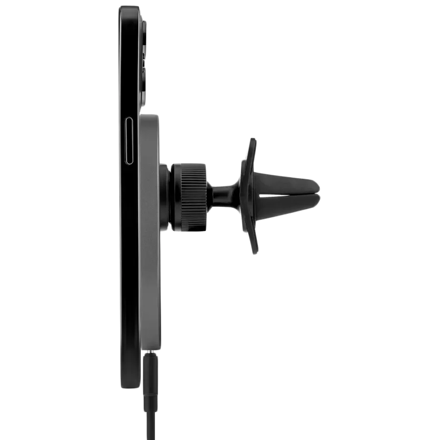 photo 2 - UBEAR Car Cradle