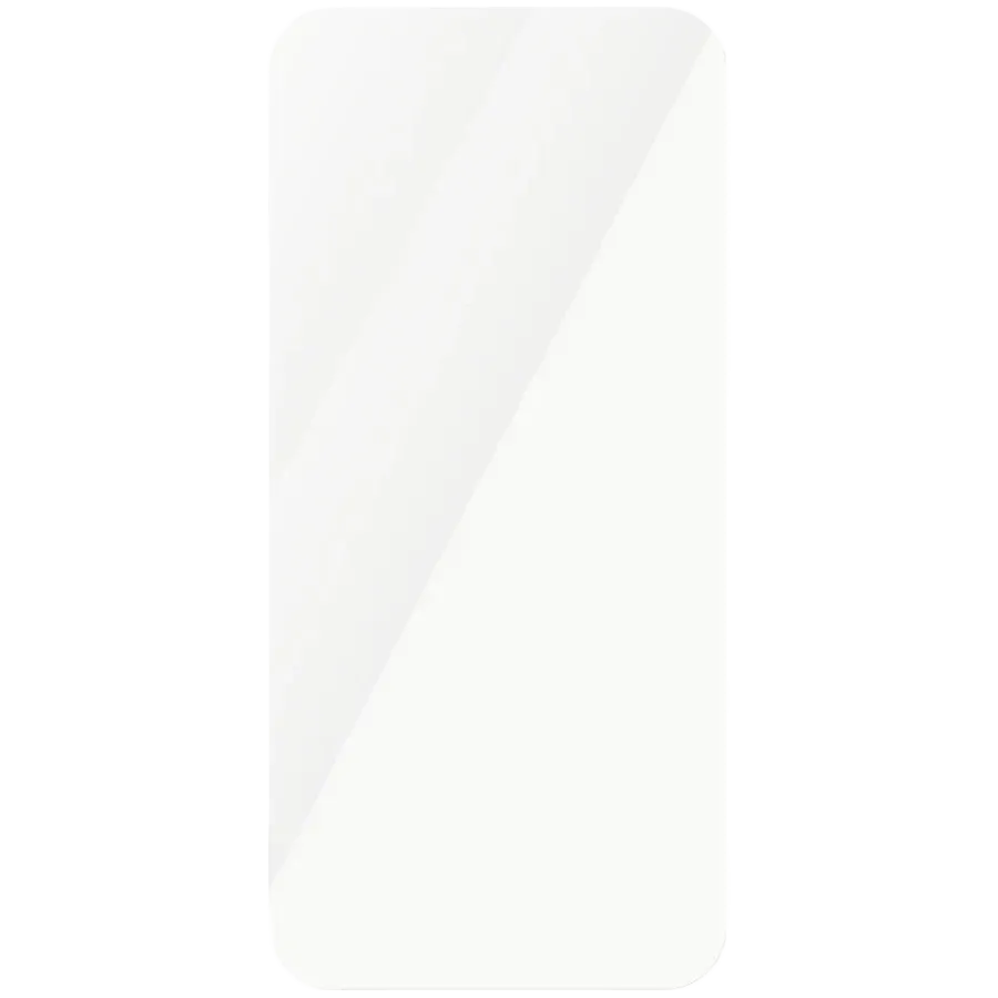 photo 2 - PANZERGLASS Safety Glass for iPhone 16 Pro Max