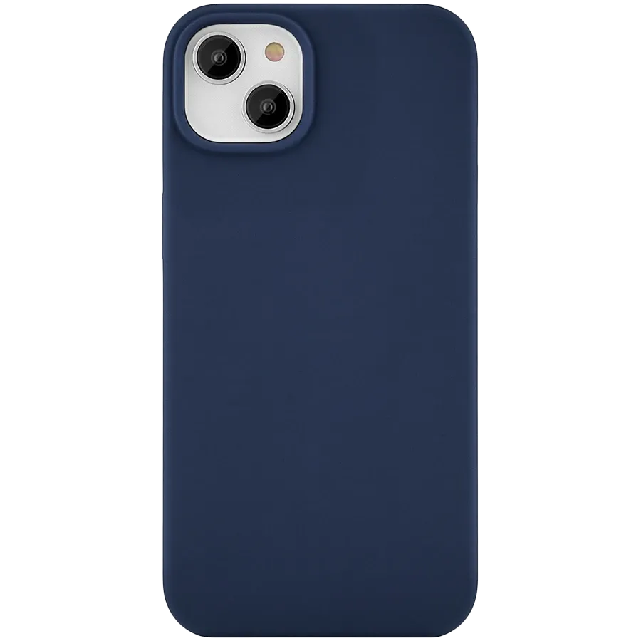 photo 2 - Husă UBEAR pentru iPhone 14 Plus, Blue