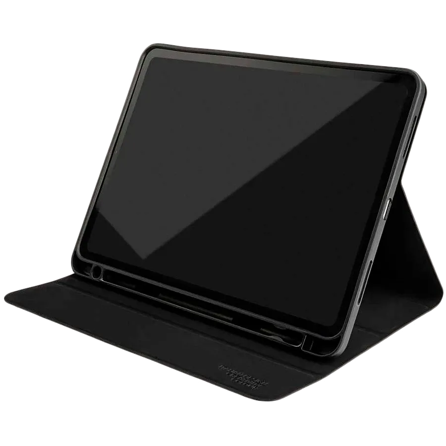 photo 5 - TUCANO Folio Case Up Plus  Небесно-голубой для iPad Pro 11/Air (4-го поколения)