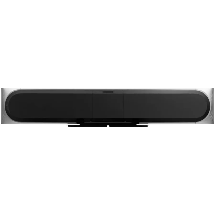 photo 7 - BANG & OLUFSEN Beosound Premiere Home Audio System, Натуральний
