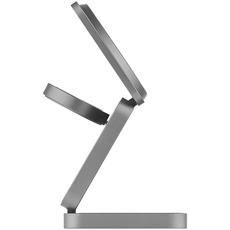 photo 2 - UBEAR Сымсыз зарядтағыш