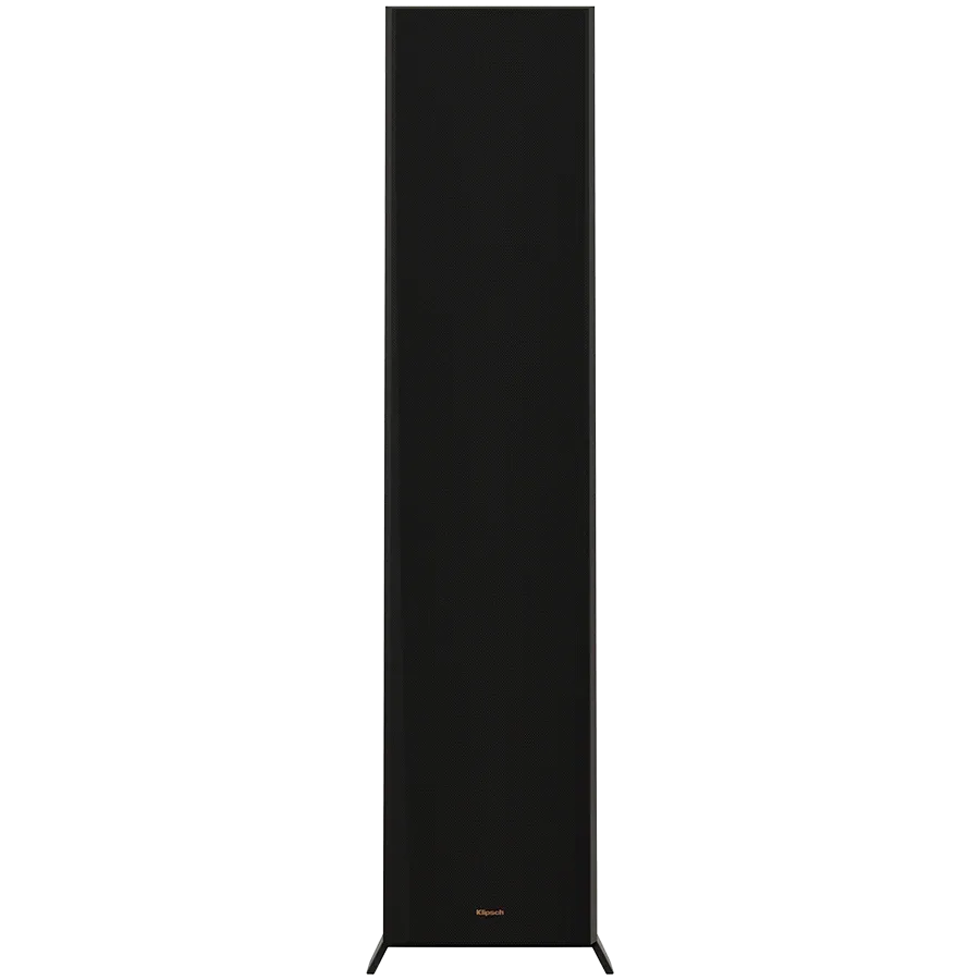 photo 2 - Акустика Dolby Atmos Klipsch RP-8060FA II (Ebony)
