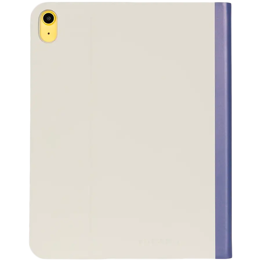 TUCANO Кейс кітапшасы UP ELEMENTS  Сұр for iPad (10th generation) – photo 3