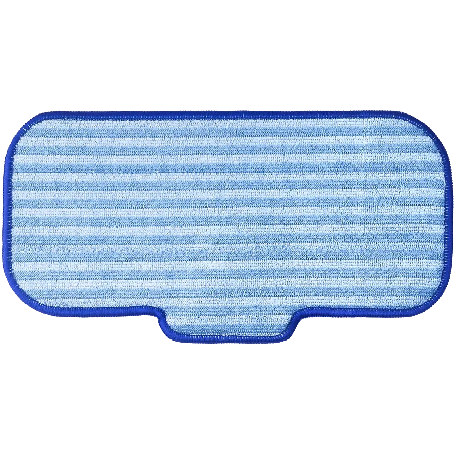 photo 7 - Парова швабра AENO SM2 Сірий/Білий