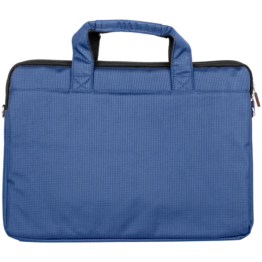 photo 2 - Çanta CANYON MacBook Pro 15" üçün, Göy