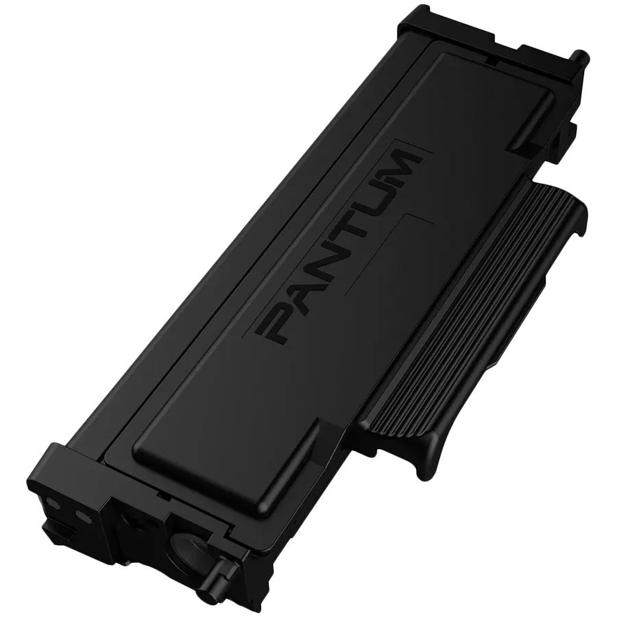 Тонер-картридж PANTUM Чёрный, для P3010/P3300/M6700/M7100 series (6000pages) – photo 3