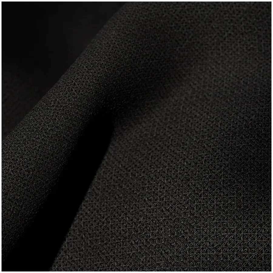 BANG & OLUFSEN для Beosound Premiere, Gray MelangeFabric Cover – photo 1