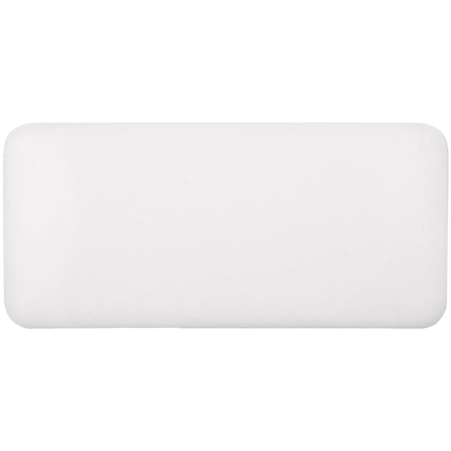 Конвектор Mill PA900WIFI3MP – photo 1