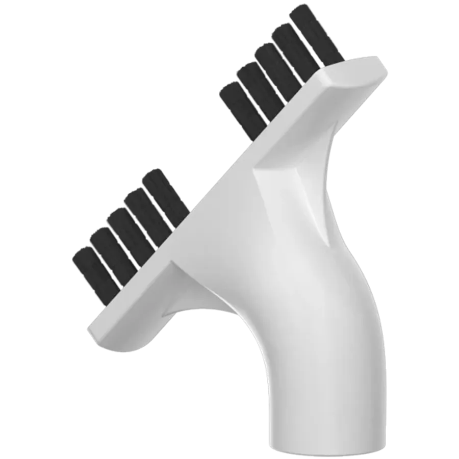 photo - AENO  за SM2Gap brush за steam mop SM2 (1pc/box)