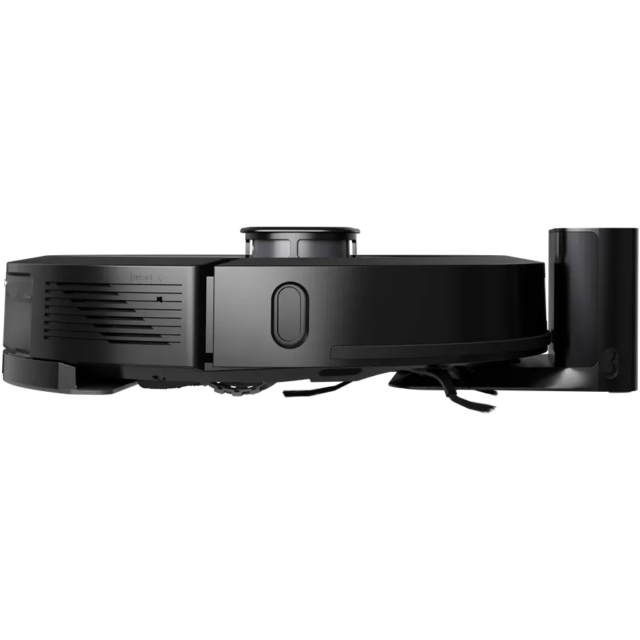 photo 3 - Робот-пилосос миючий AENO RC7S (ARC0007S)