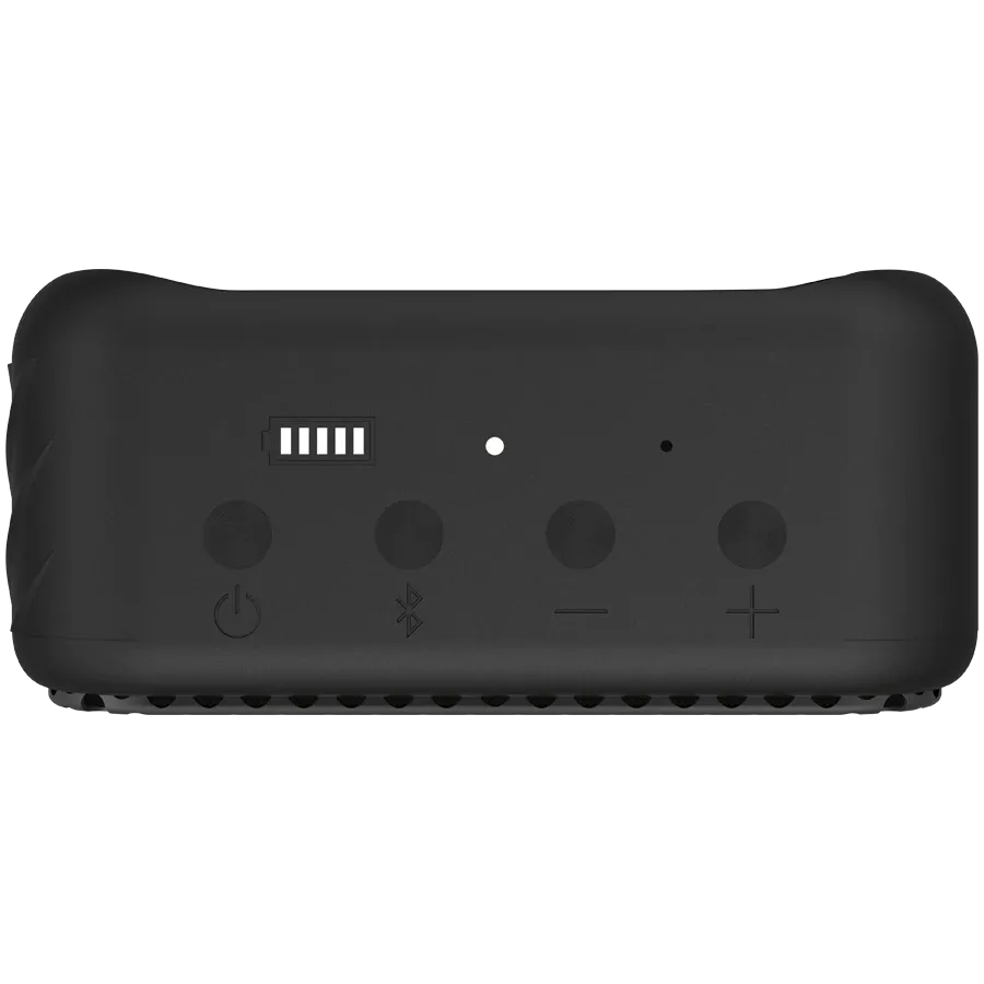 photo 7 - KLIPSCH Portable Speaker Austin Black