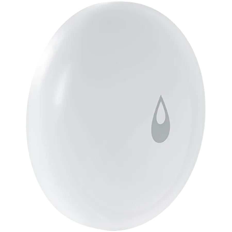 photo 2 - Aqara Water Leak Sensor: Model No: SJCGQ11LM