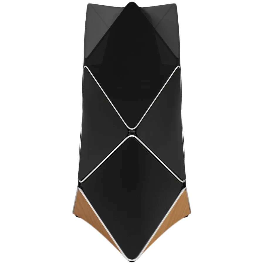 photo 3 - Beolab 90 Home Audio System