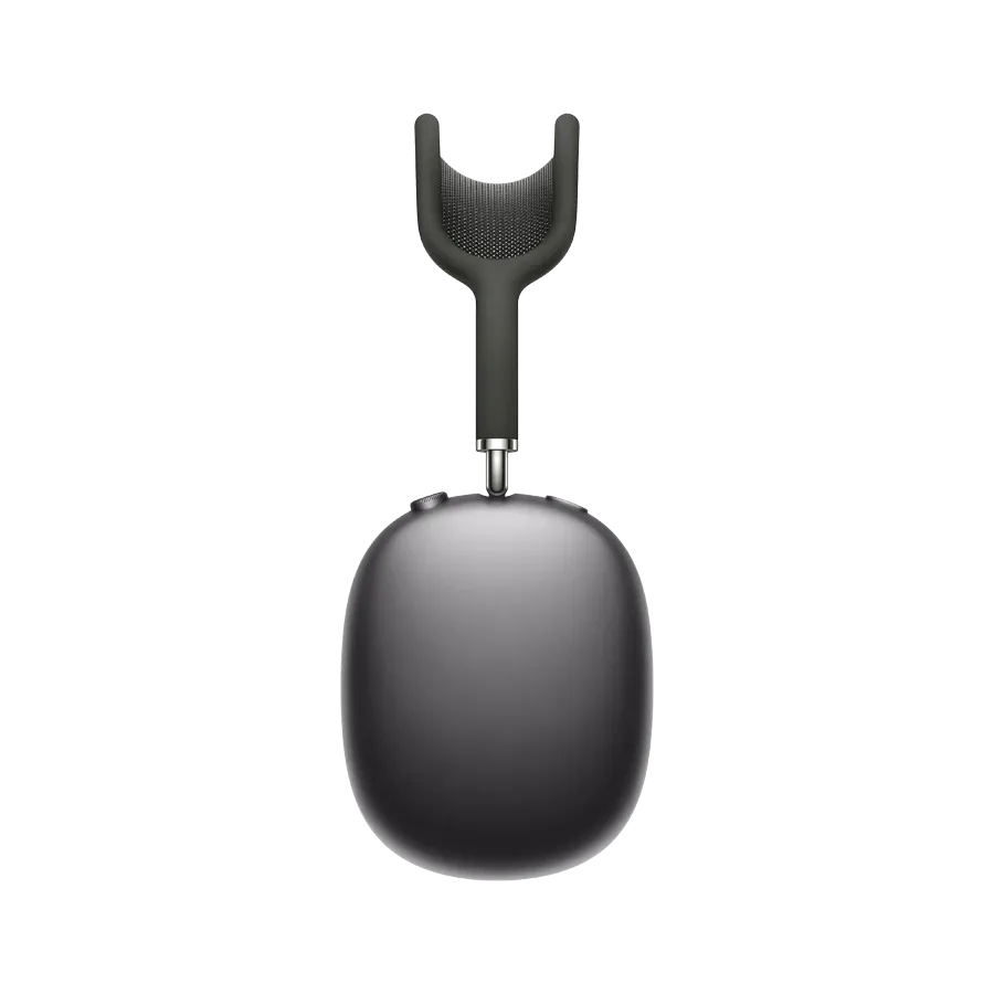 photo 3 - AirPods Max, Մոխրագույն