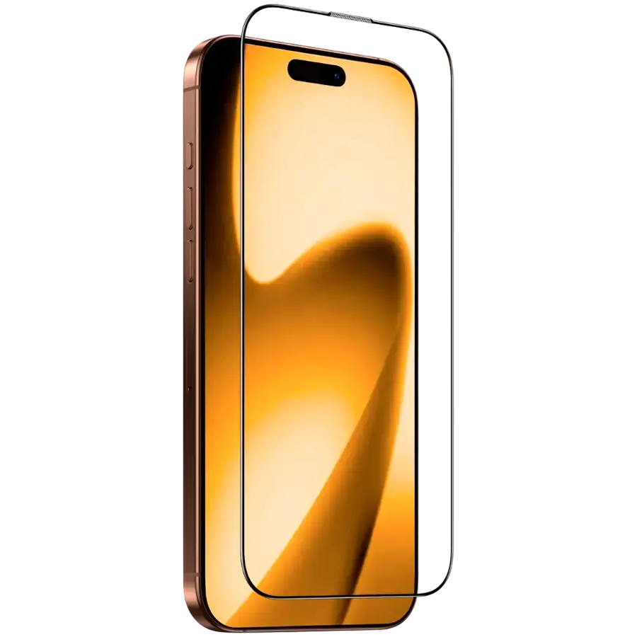 ILera Защитное стекло  для iPhone 17 – photo 3