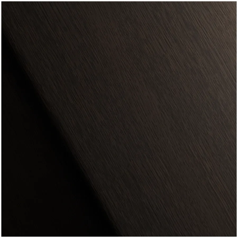 Wood Cover for Beosound Premiere, Dark Oak – photo 1