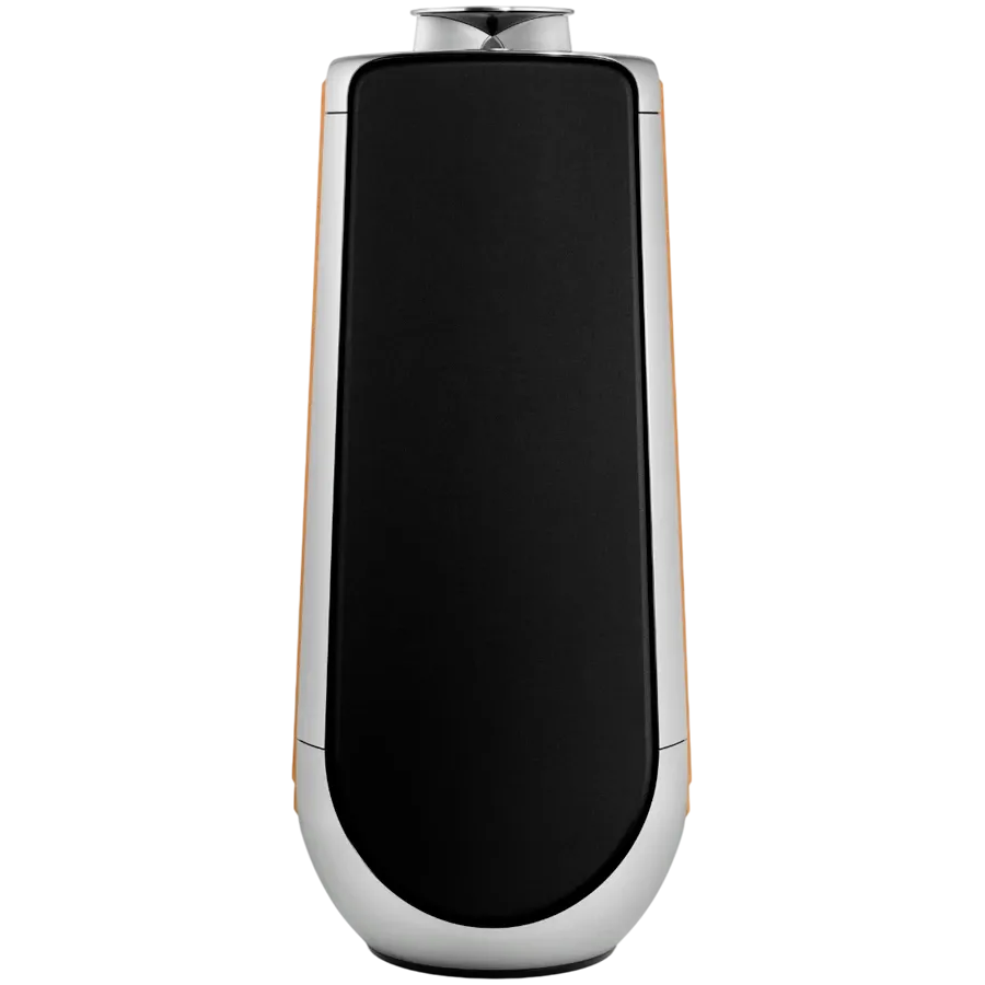 photo 3 - Beolab 50 Home Audio System