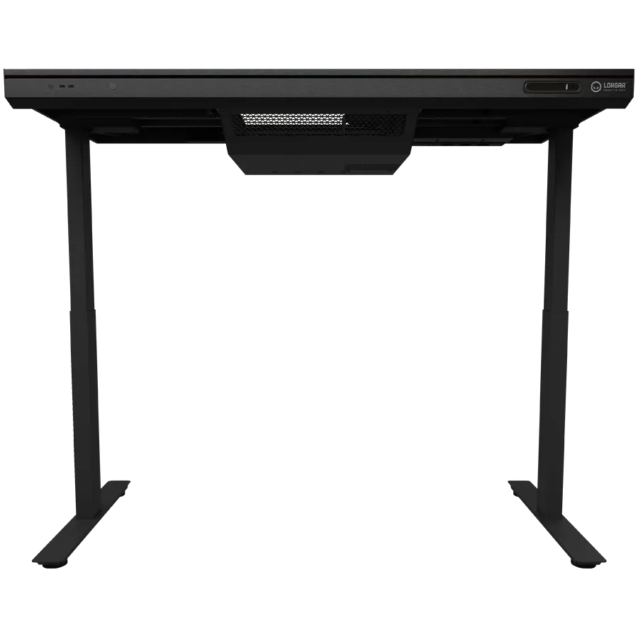 Игровой стол LORGAR LRG-DE90G – photo 4