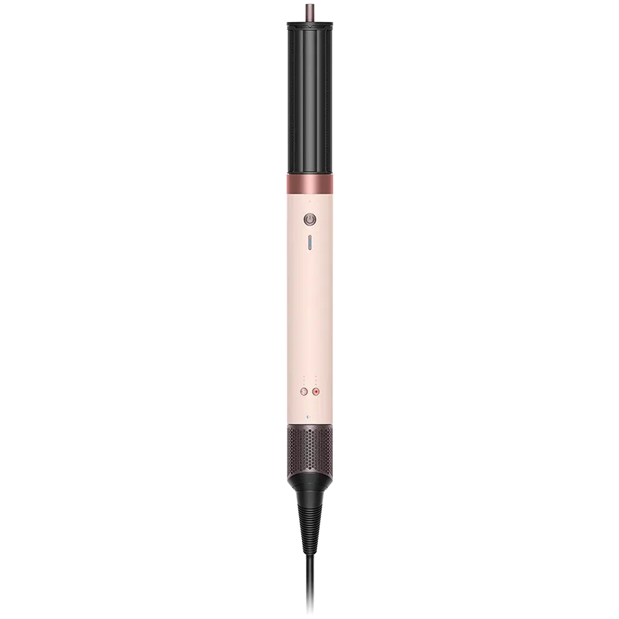 Стайлер Dyson Airwrap Co-anda 2x HS09 Ceramic Pink/Rose Gold – photo 1