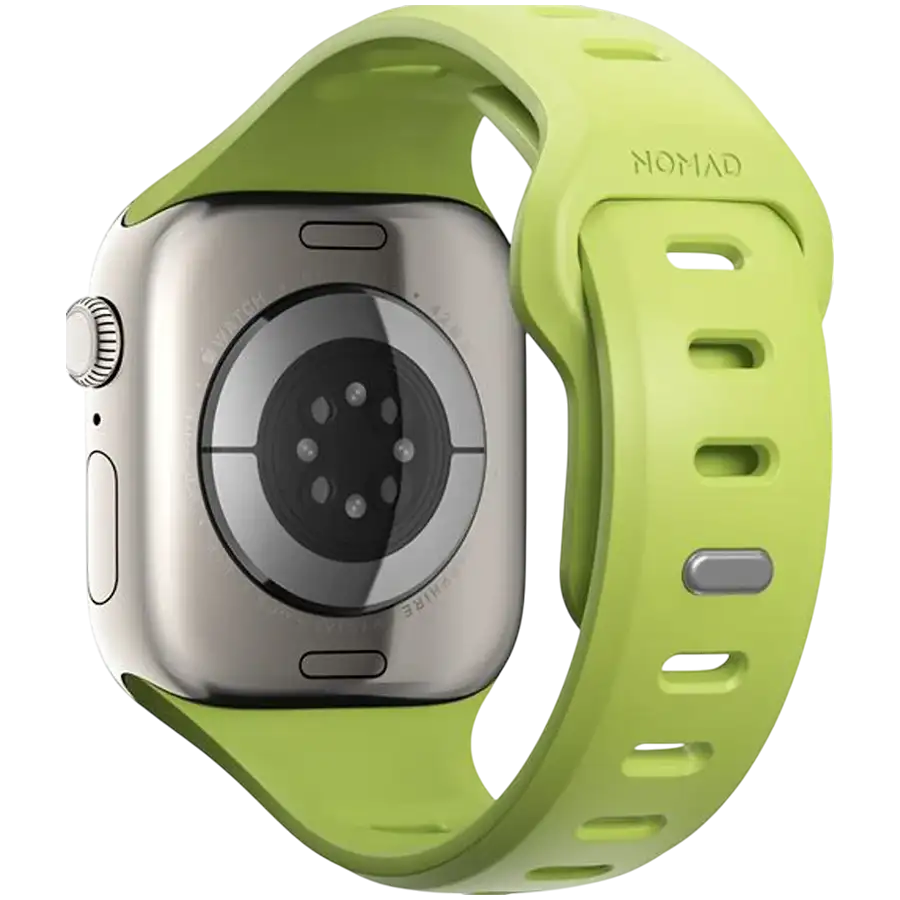 NOMAD for Apple Watch 38/40/41/42 mm, Lumen – photo 3