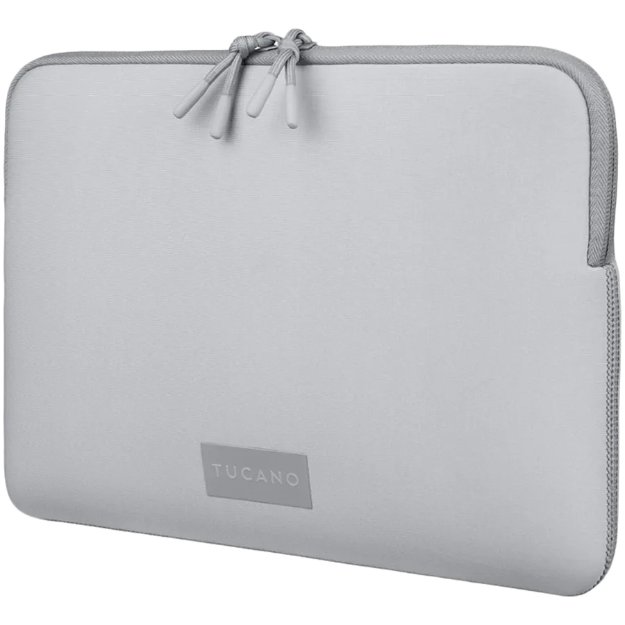TUCANO Sleeve One  Gray for MacBook Neo – photo 2