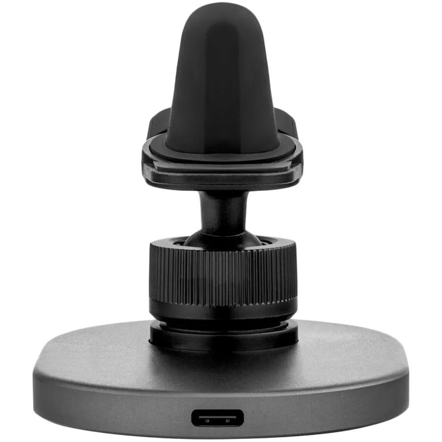 photo 3 - UBEAR Car Cradle