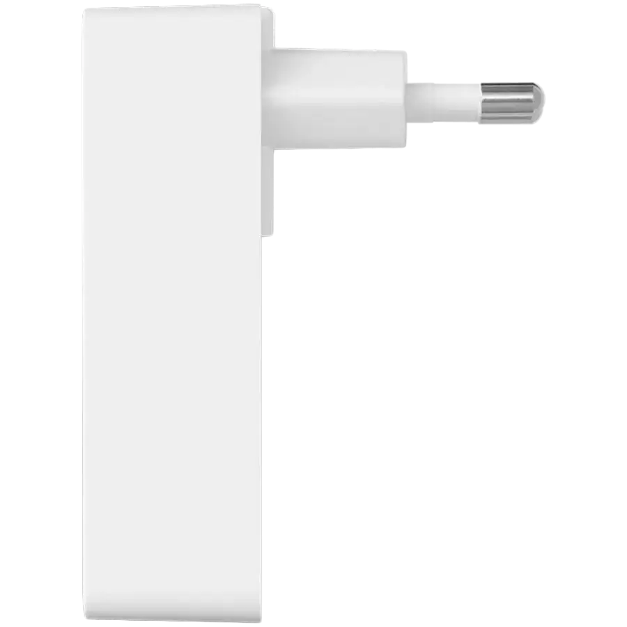 USB-C Fast Charge, Bianco – photo 3