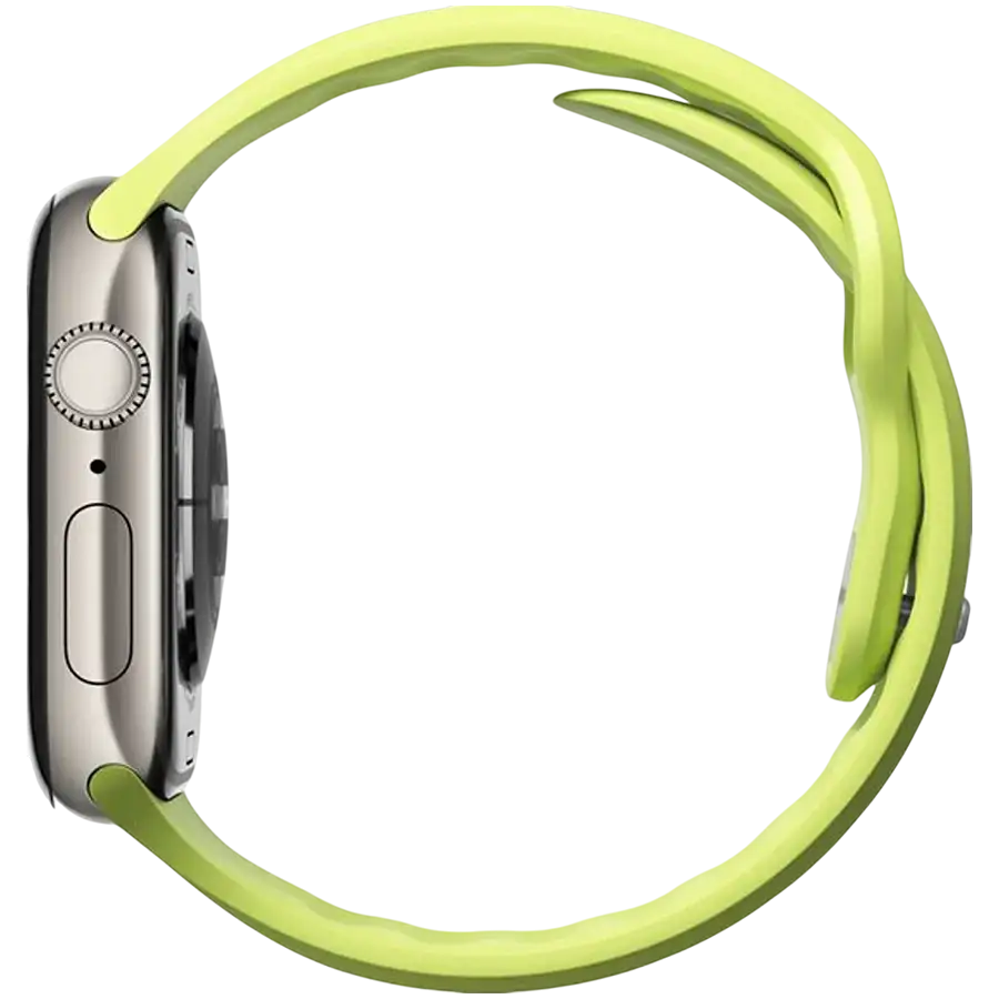 NOMAD for Apple Watch 38/40/41/42 mm, Lumen – photo 2