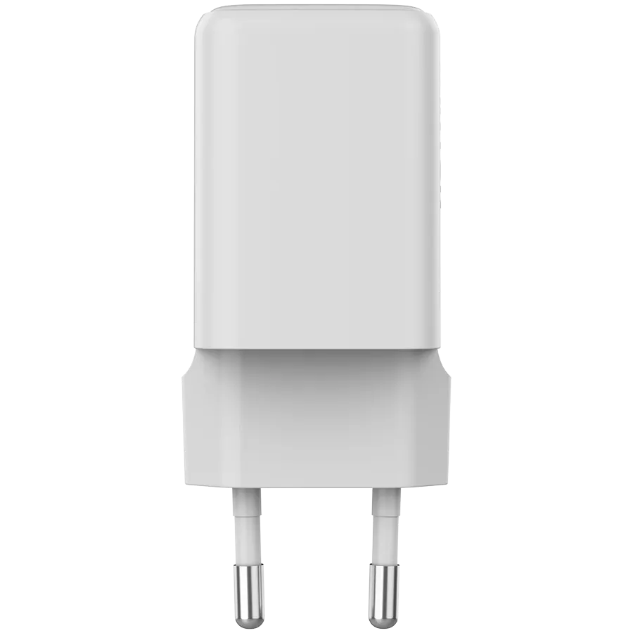 photo 2 - CANYON Power Adapter CU35CC 2*USB-C 2*USB Type C, 35 vatt
