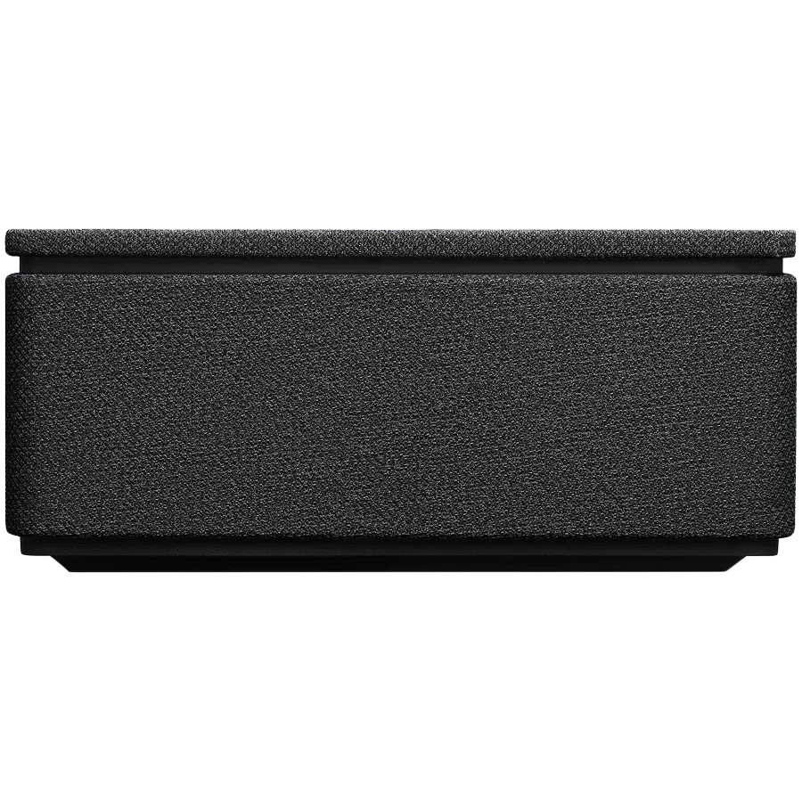 photo 5 - Домашняя аудиосистема DEVIALET Dione, Dark Gray