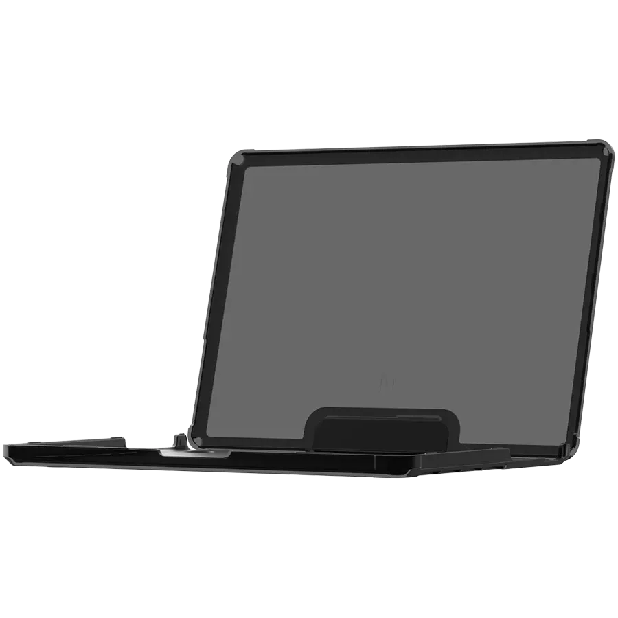 photo 6 - Husă UAG pentru MacBook Pro 14", Black