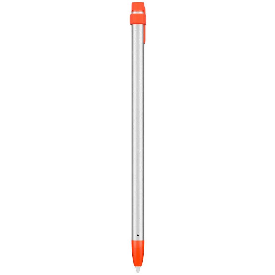 photo 1 - LOGITECH Crayon Pen