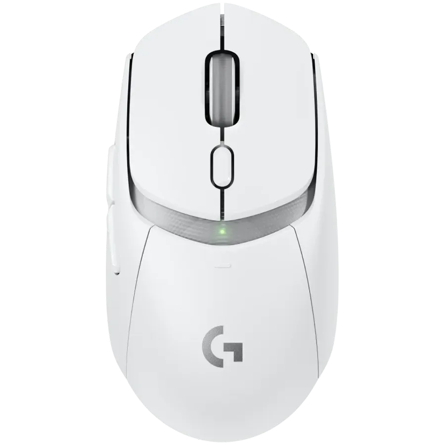 photo 1 - Ігрова миша LOGITECH G309 LIGHTSPEED