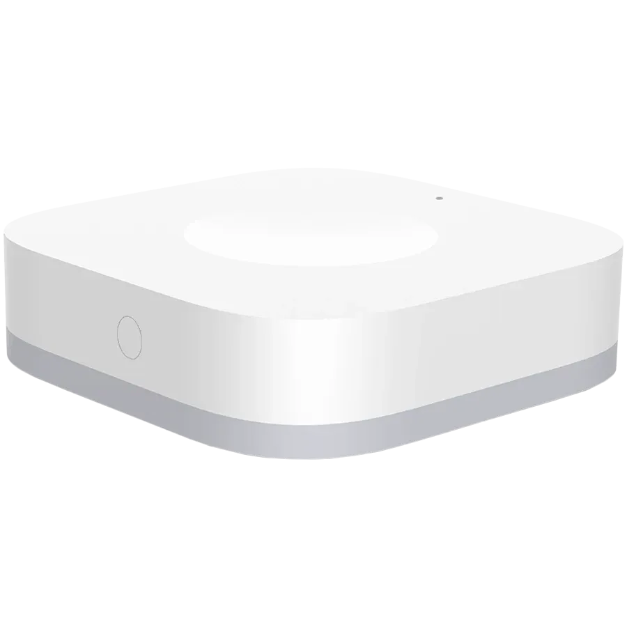 photo 4 - Aqara Wireless Mini Switch