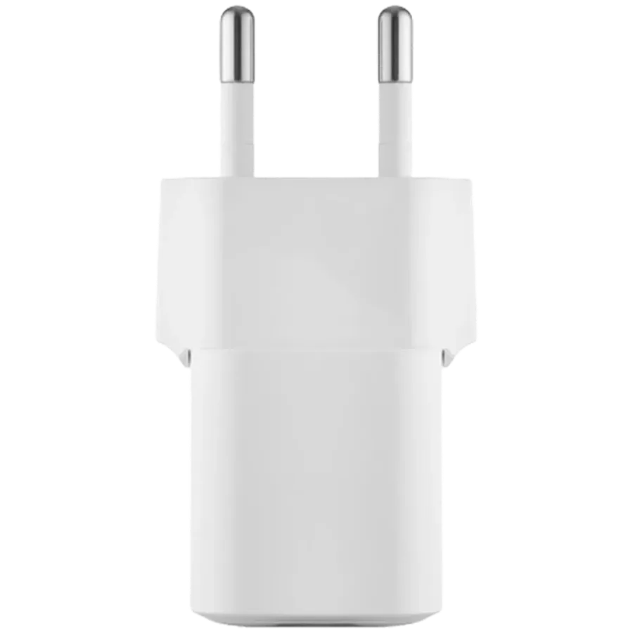photo 2 - UBEAR Power Adapter 2*USB/USB-C, 30 W