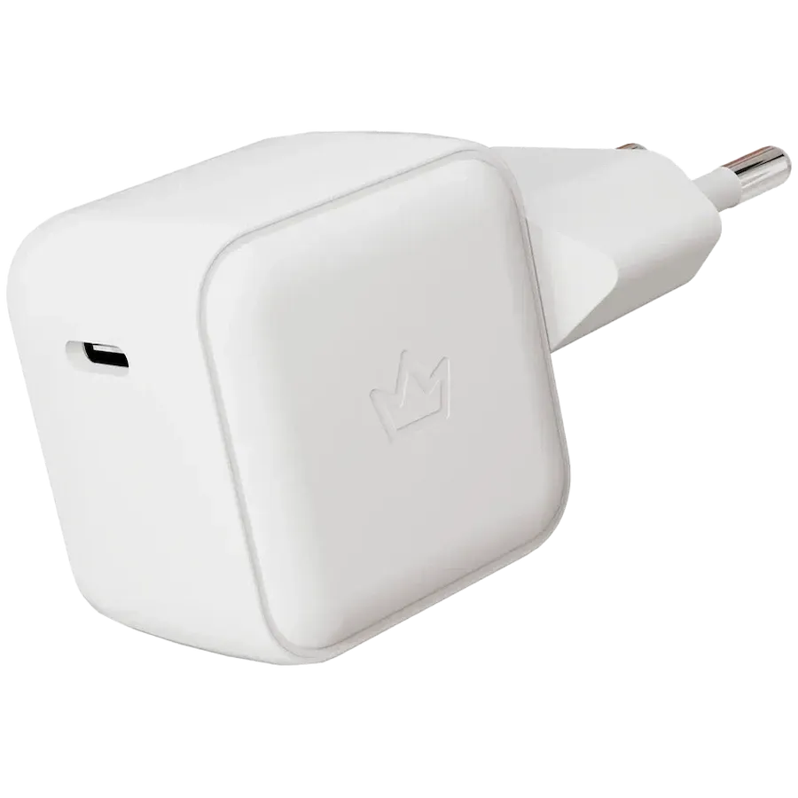 photo 1 - VLP Адаптер питания USB-C, 45 Вт