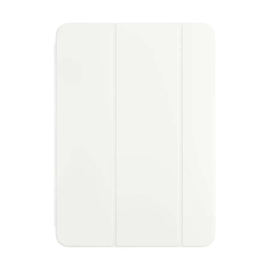 photo 1 - Apple Чехол Smart Folio Smart Folio  Белый для iPad Pro 11 (M4)/Pro 11 (M5)